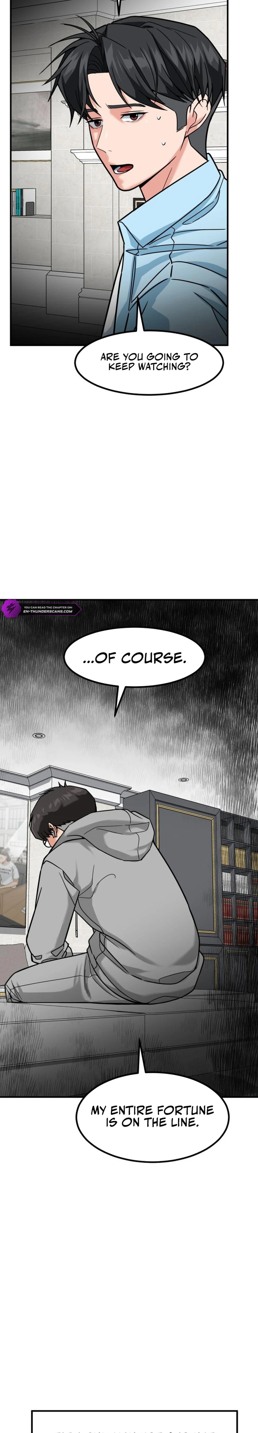 Page 17 of Chapter 39