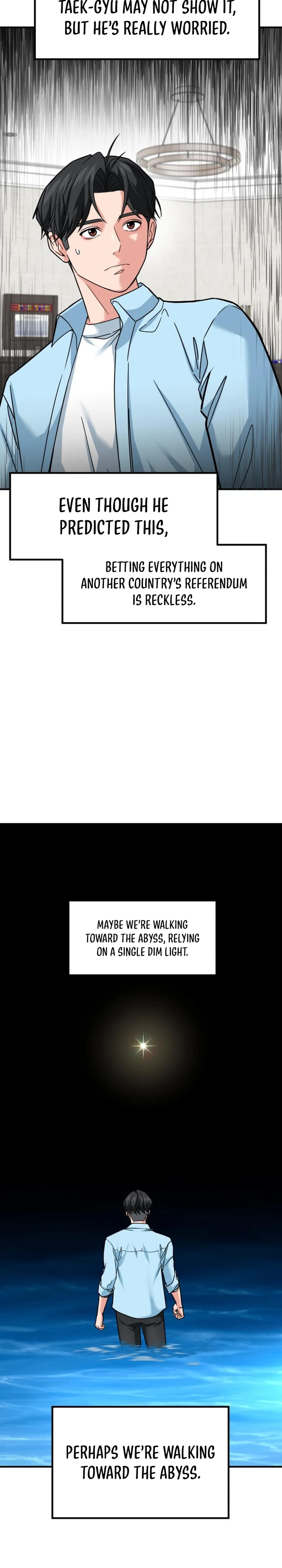 Page 18 of Chapter 39