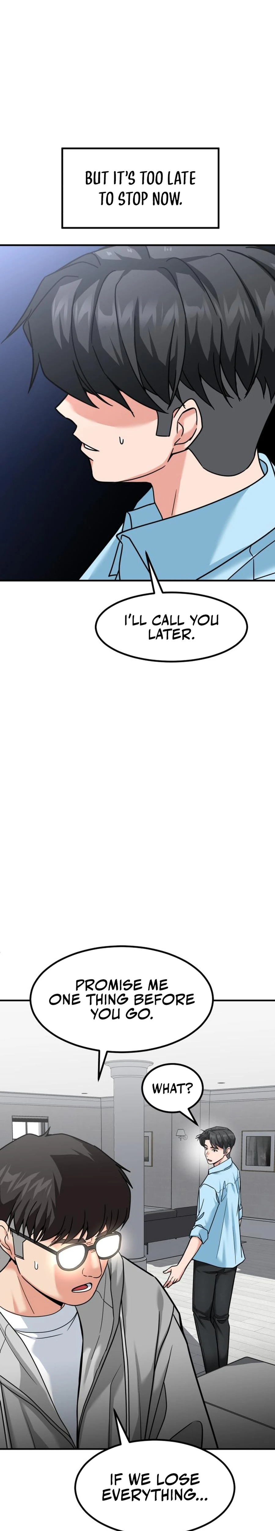 Page 19 of Chapter 39