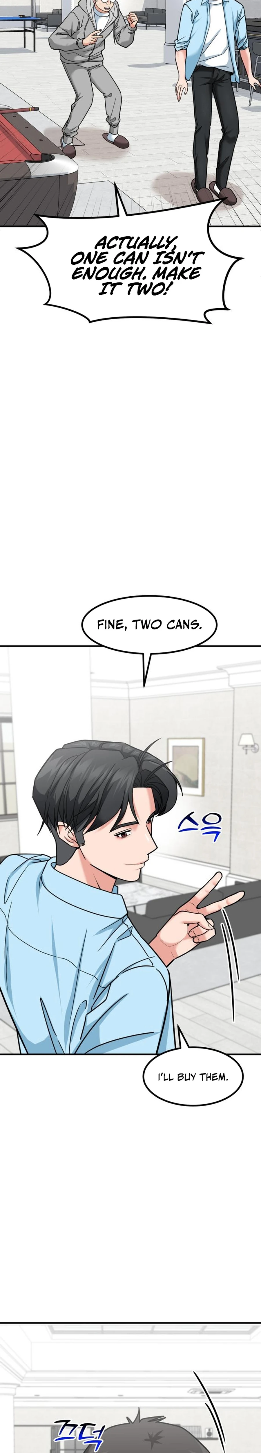 Page 21 of Chapter 39
