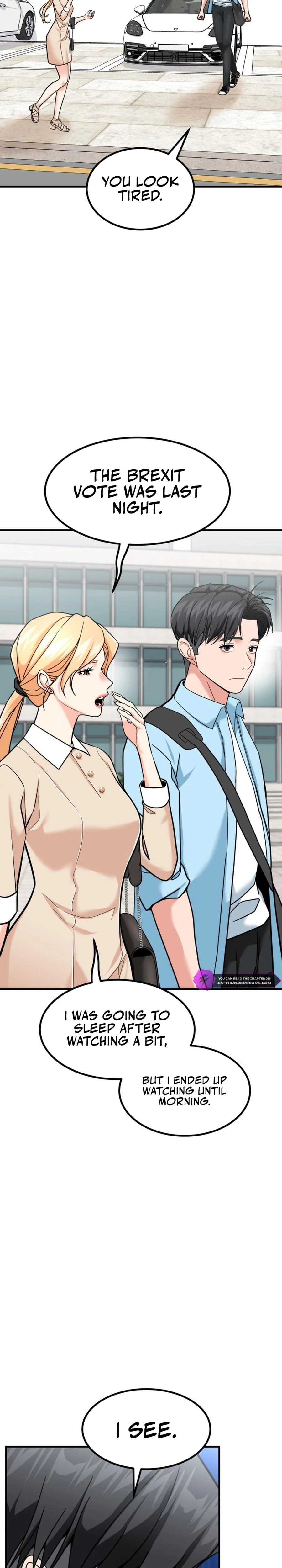 Page 23 of Chapter 39