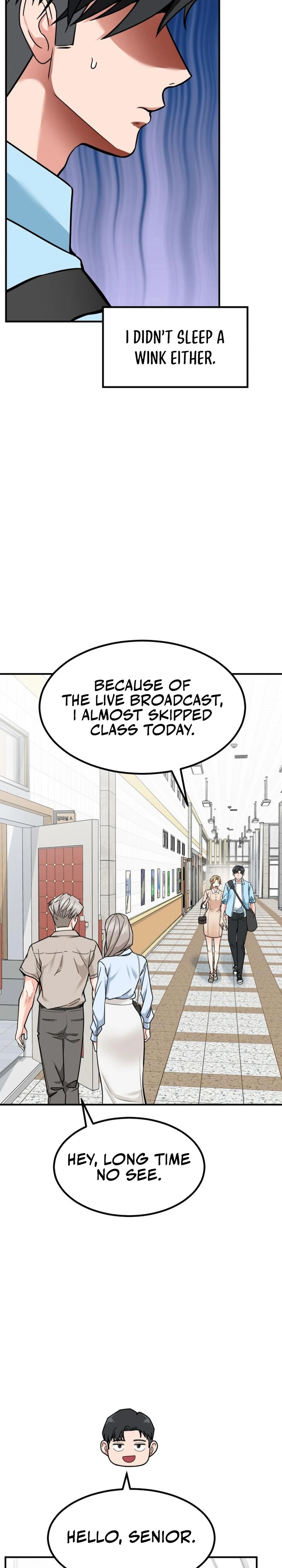 Page 24 of Chapter 39