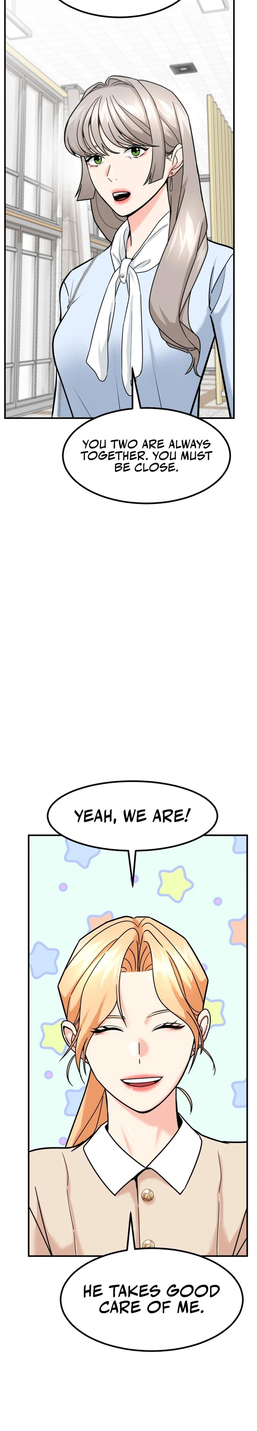 Page 25 of Chapter 39