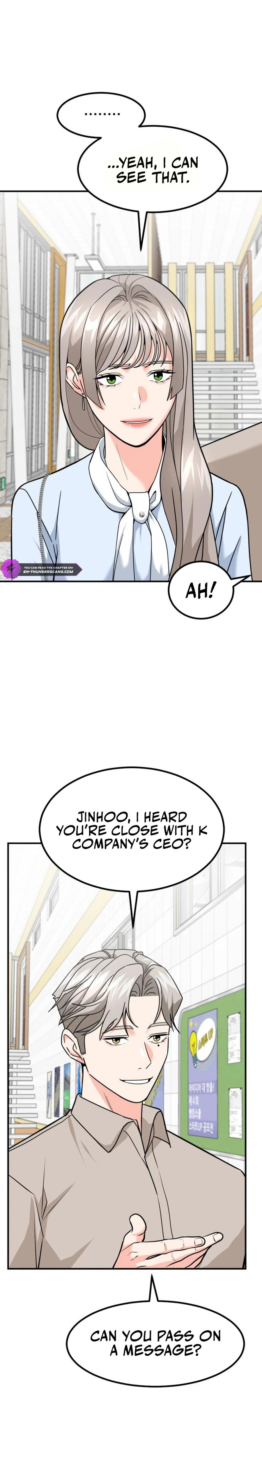 Page 26 of Chapter 39