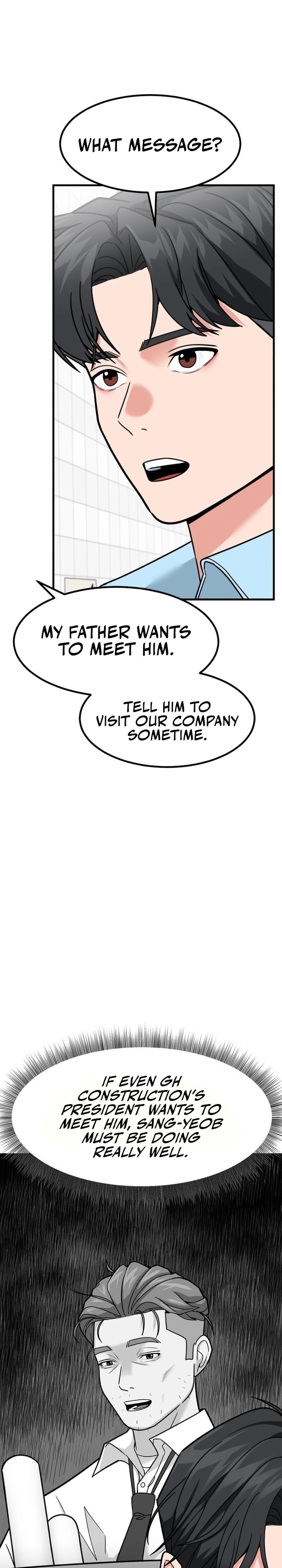 Page 27 of Chapter 39