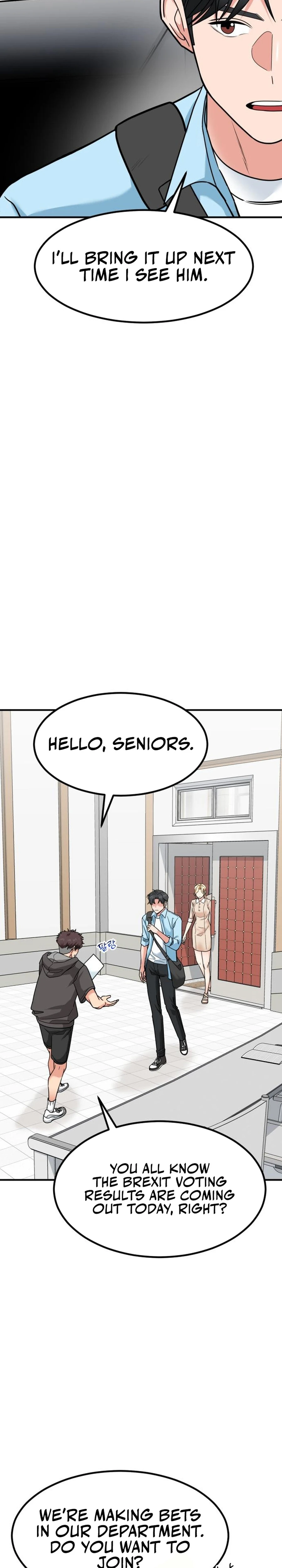 Page 28 of Chapter 39