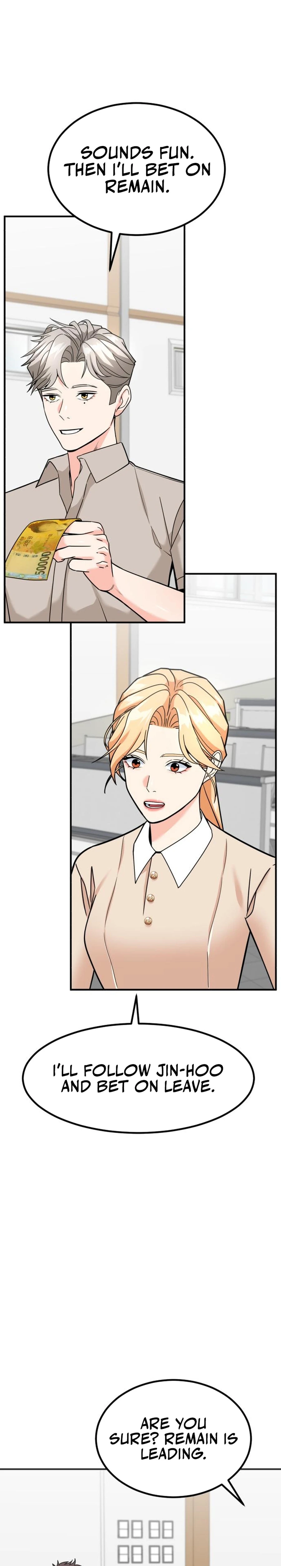 Page 30 of Chapter 39