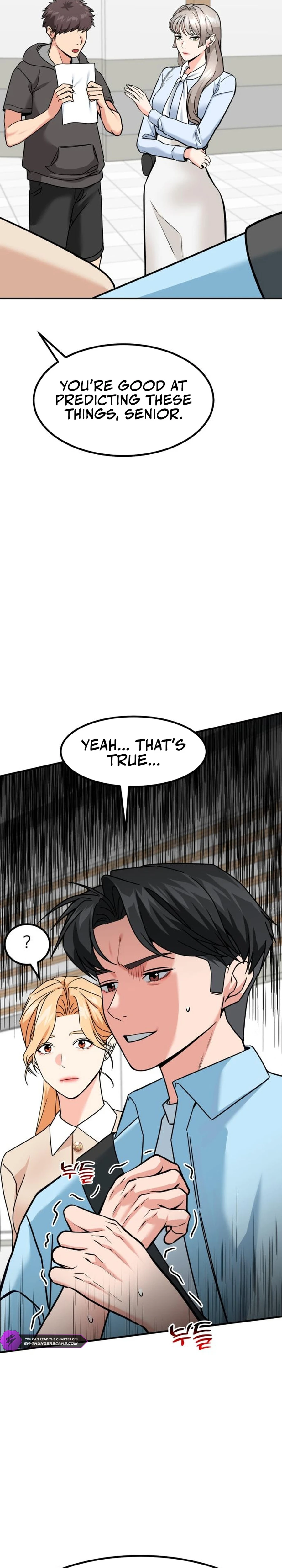 Page 31 of Chapter 39
