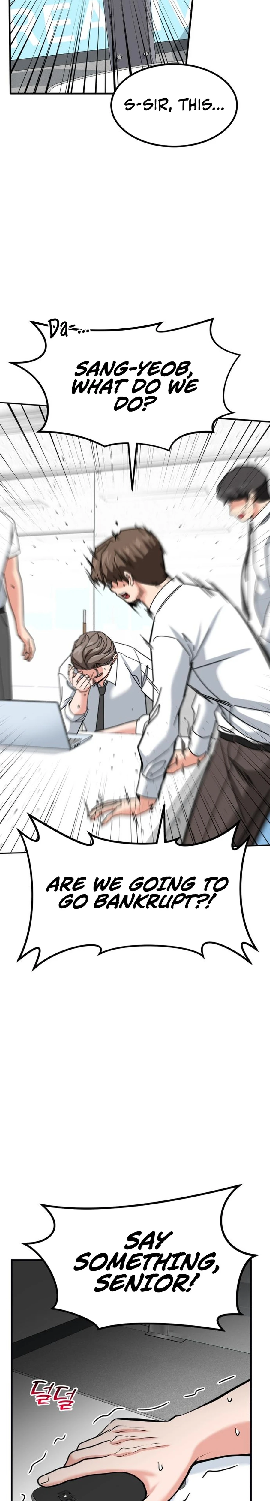 Page 33 of Chapter 39
