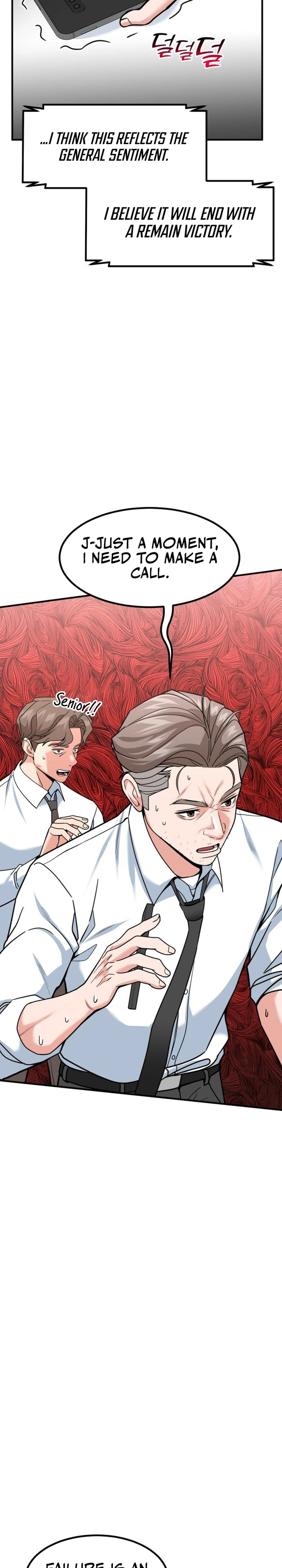 Page 34 of Chapter 39
