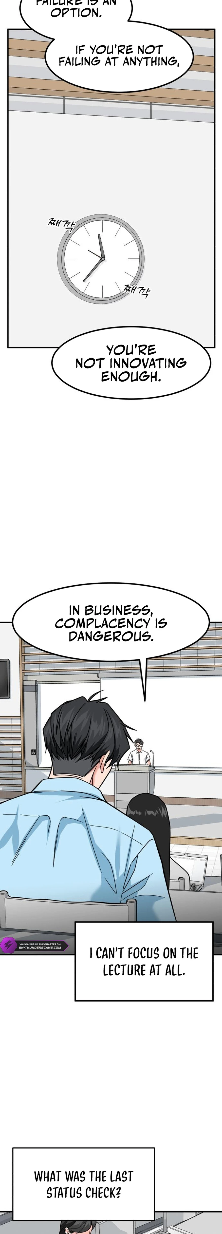Page 35 of Chapter 39