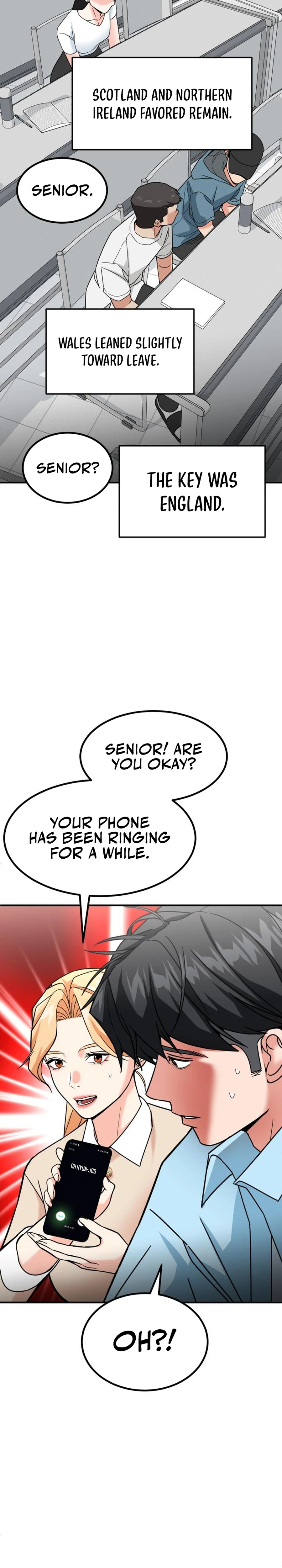 Page 36 of Chapter 39