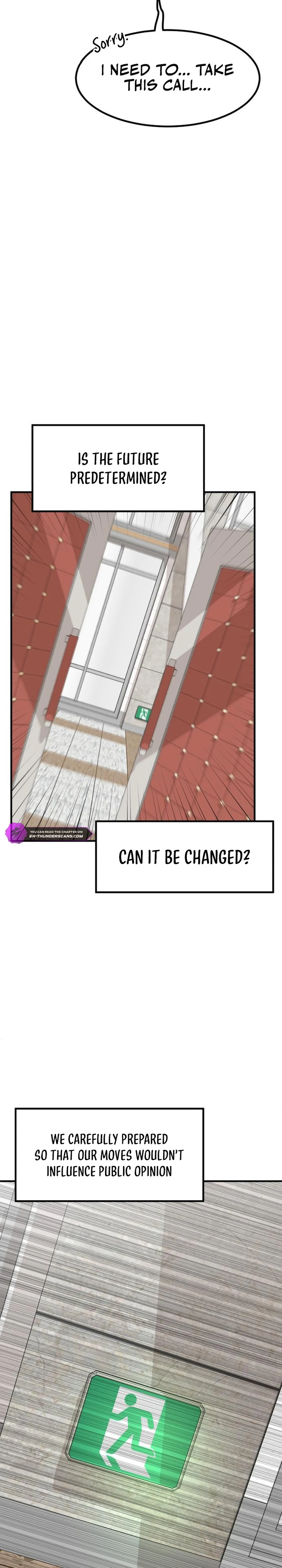 Page 38 of Chapter 39