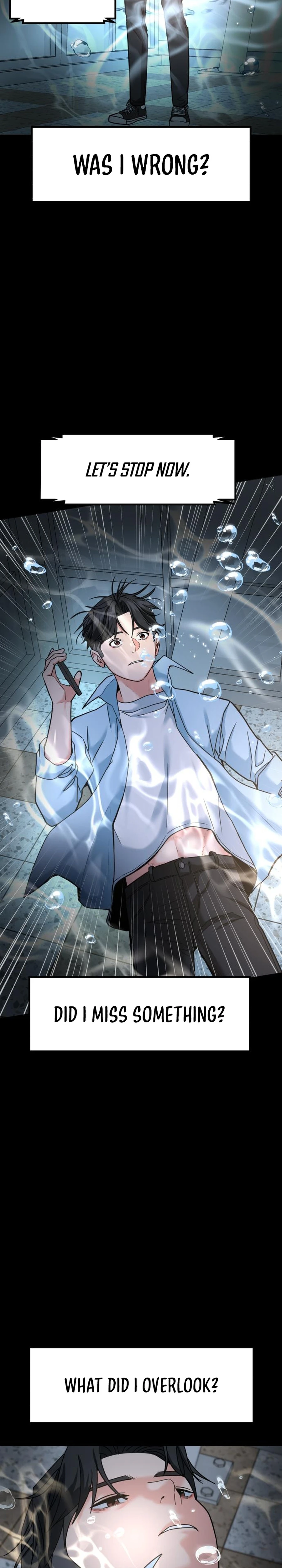 Page 40 of Chapter 39