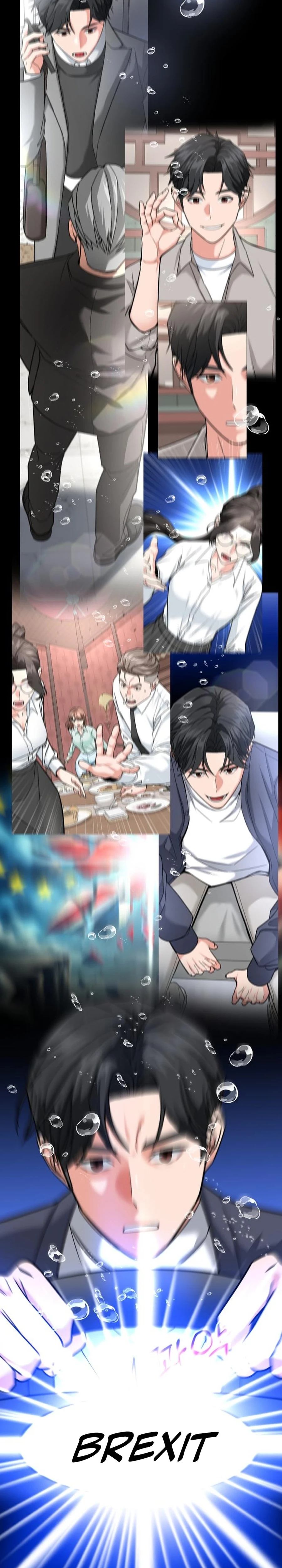 Page 42 of Chapter 39