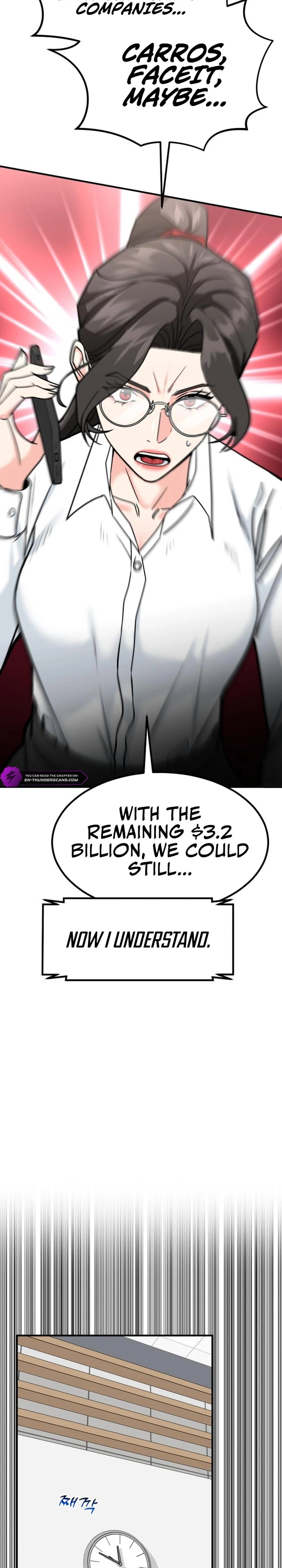 Page 44 of Chapter 39