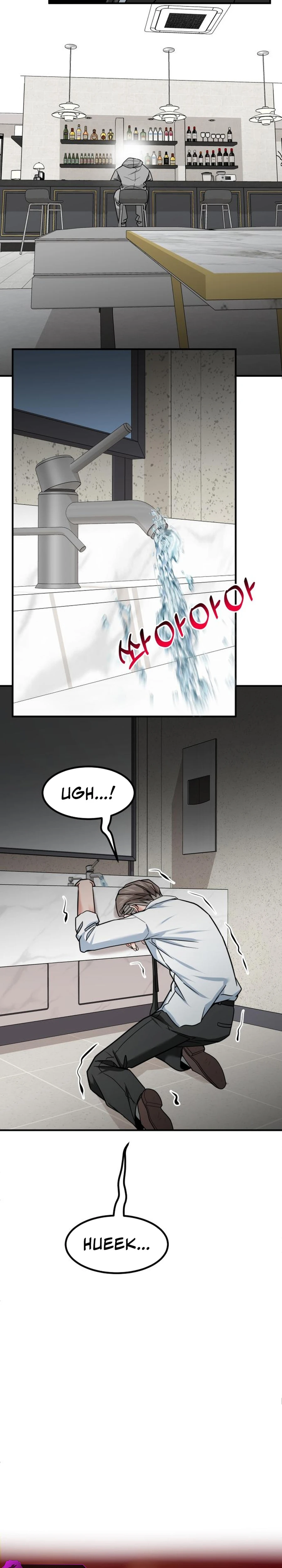 Page 46 of Chapter 39