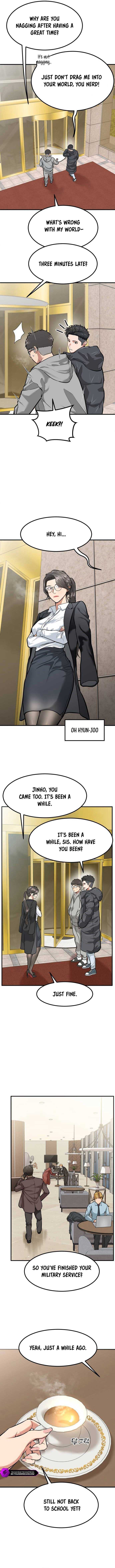 Page 3 of Chapter 4
