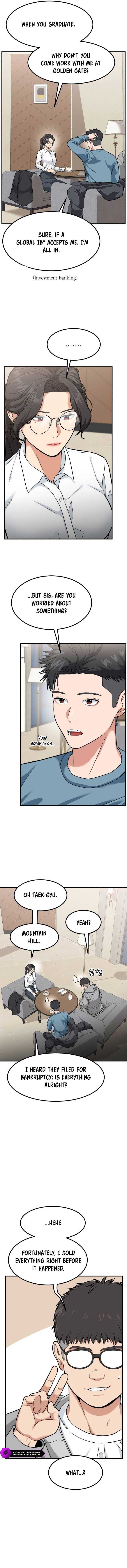 Page 4 of Chapter 4