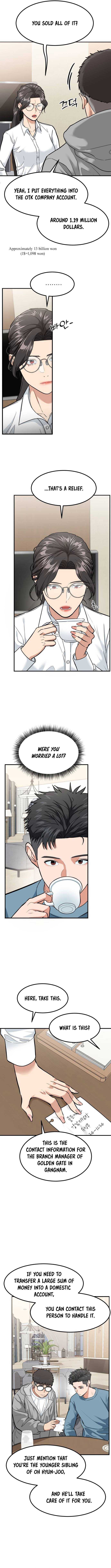 Page 5 of Chapter 4