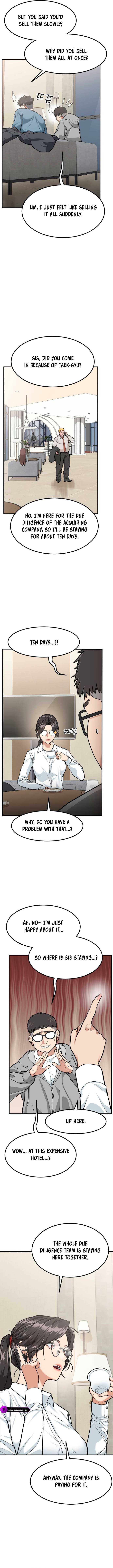 Page 6 of Chapter 4
