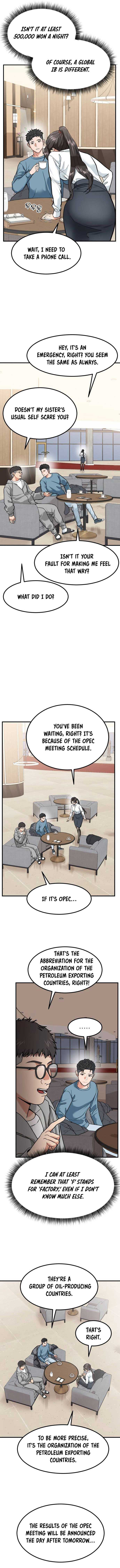 Page 7 of Chapter 4