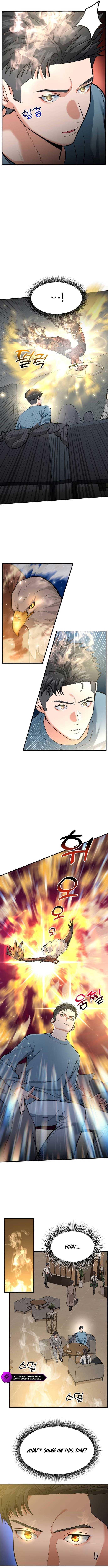 Page 8 of Chapter 4