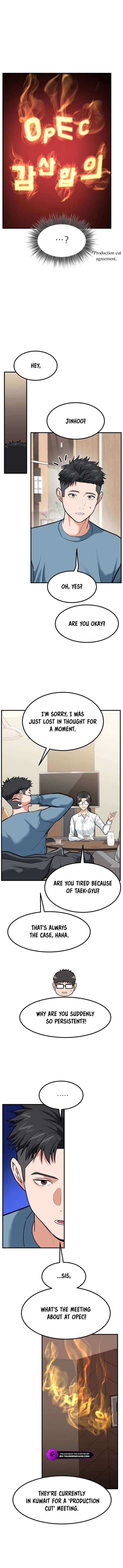Page 9 of Chapter 4