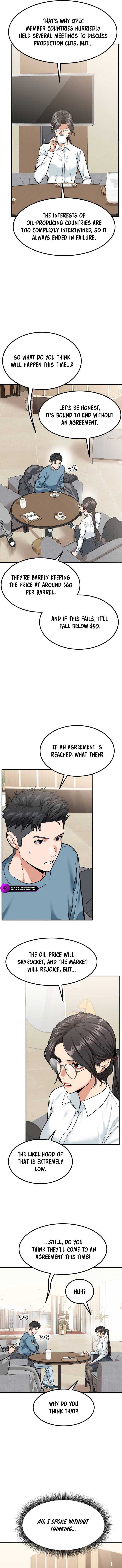 Page 11 of Chapter 4