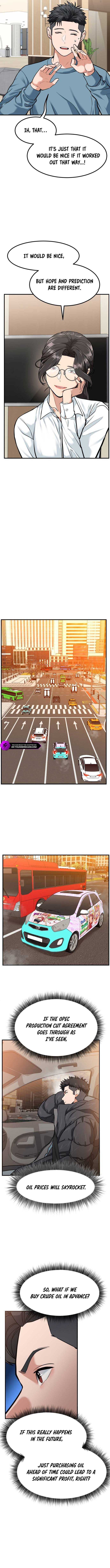 Page 12 of Chapter 4
