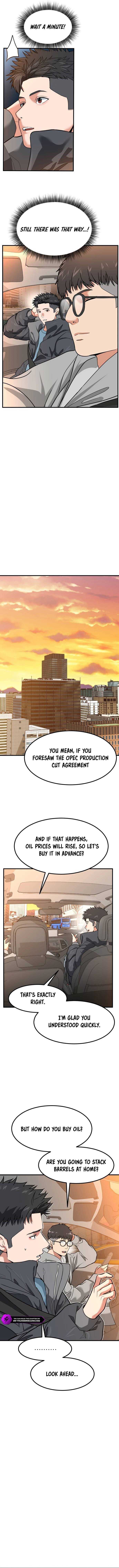 Page 14 of Chapter 4