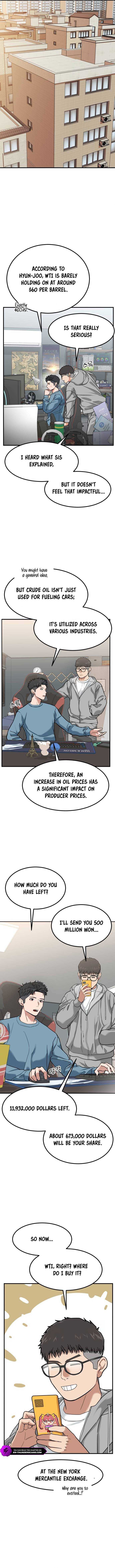 Page 15 of Chapter 4