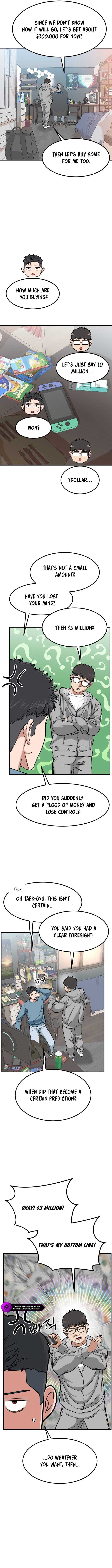Page 16 of Chapter 4