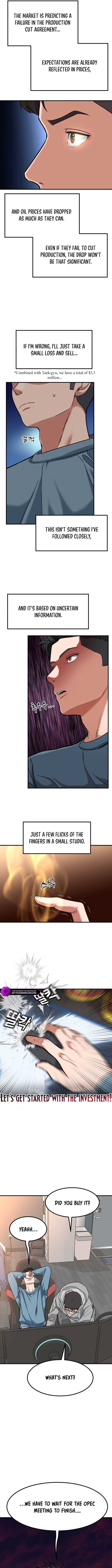 Page 17 of Chapter 4