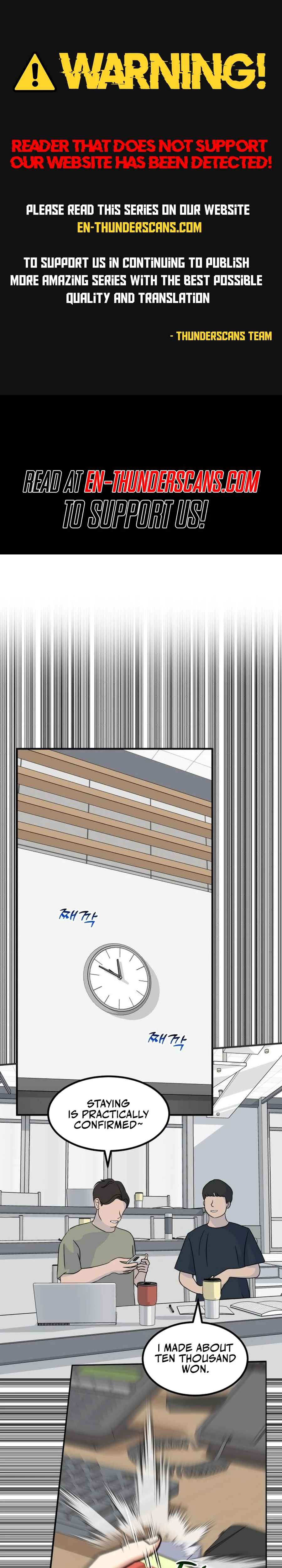 Page 1 of Chapter 40