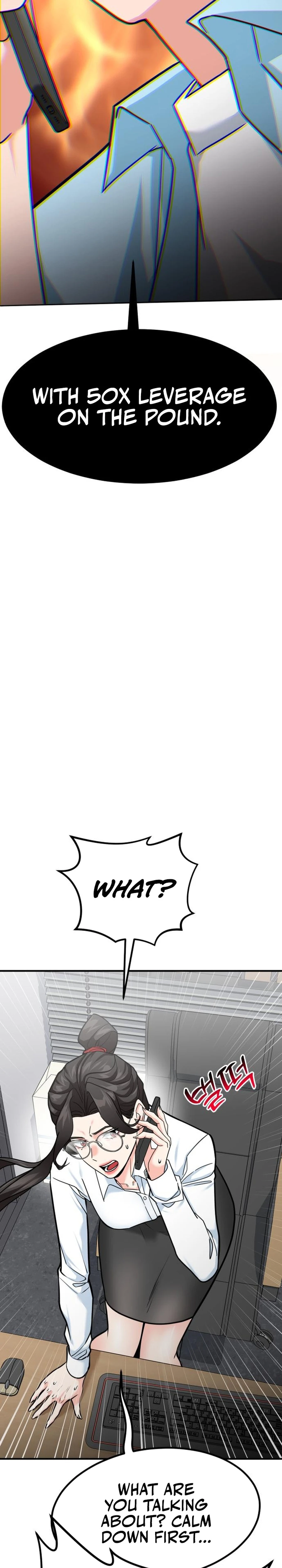 Page 4 of Chapter 40