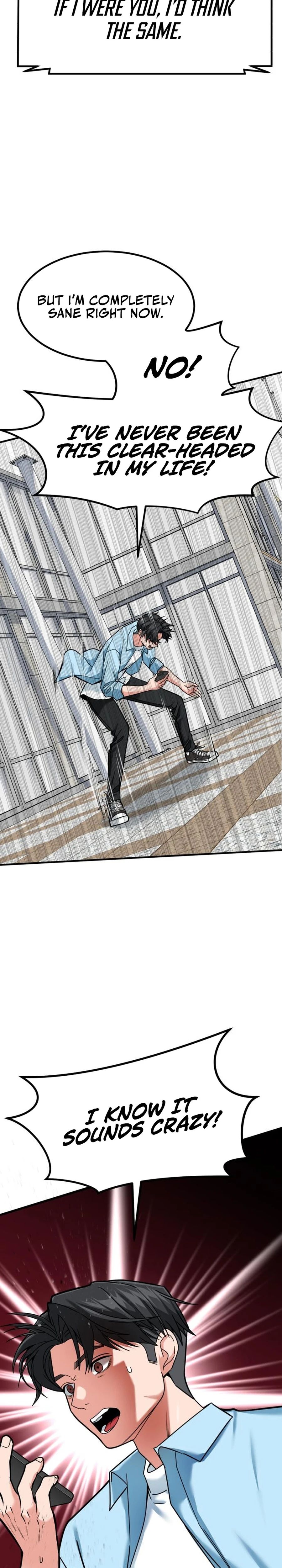 Page 6 of Chapter 40
