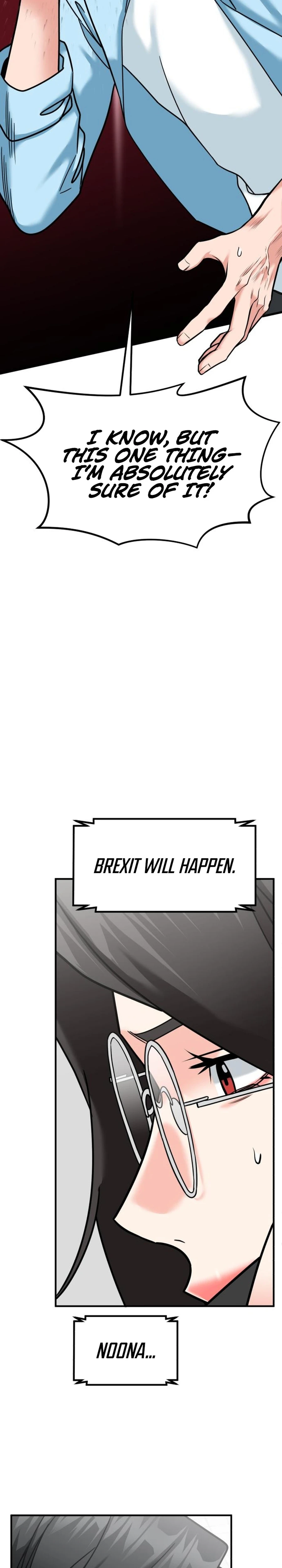 Page 7 of Chapter 40