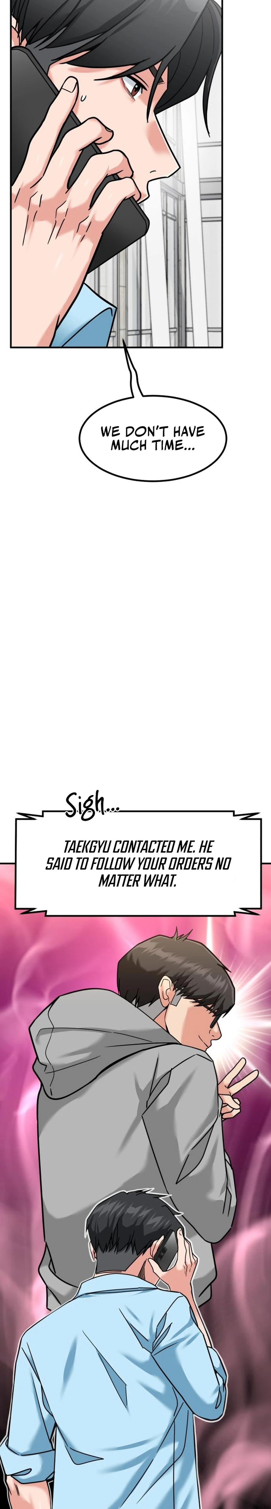 Page 8 of Chapter 40