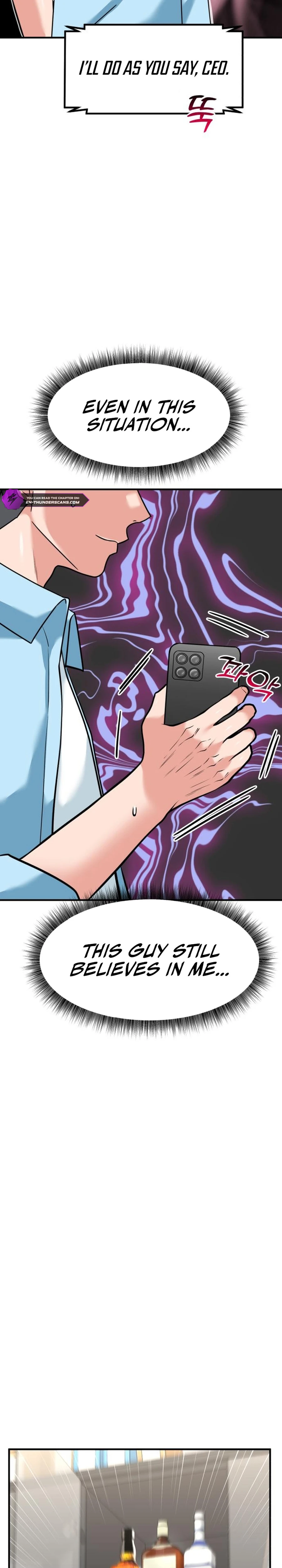 Page 9 of Chapter 40