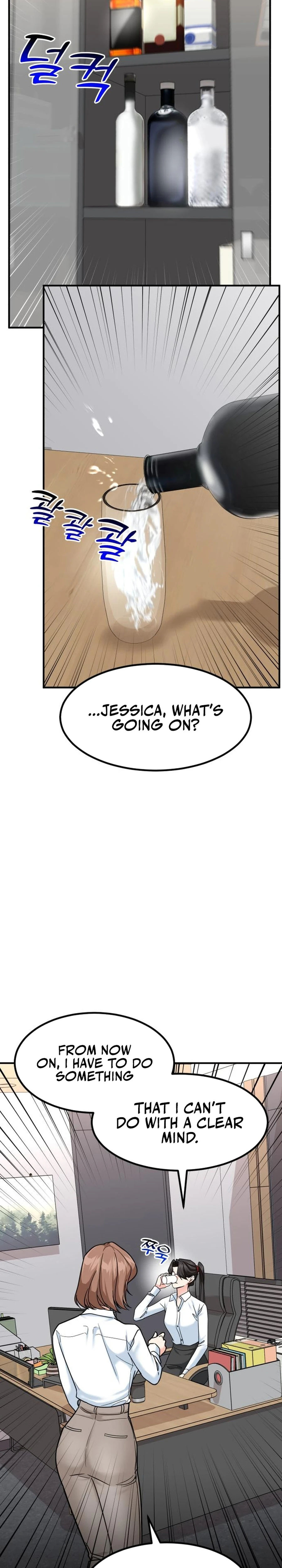Page 10 of Chapter 40
