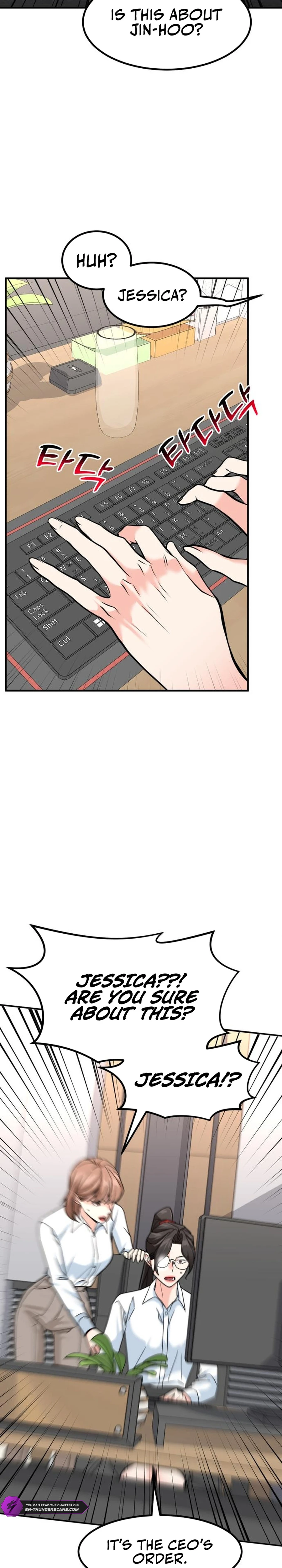 Page 11 of Chapter 40
