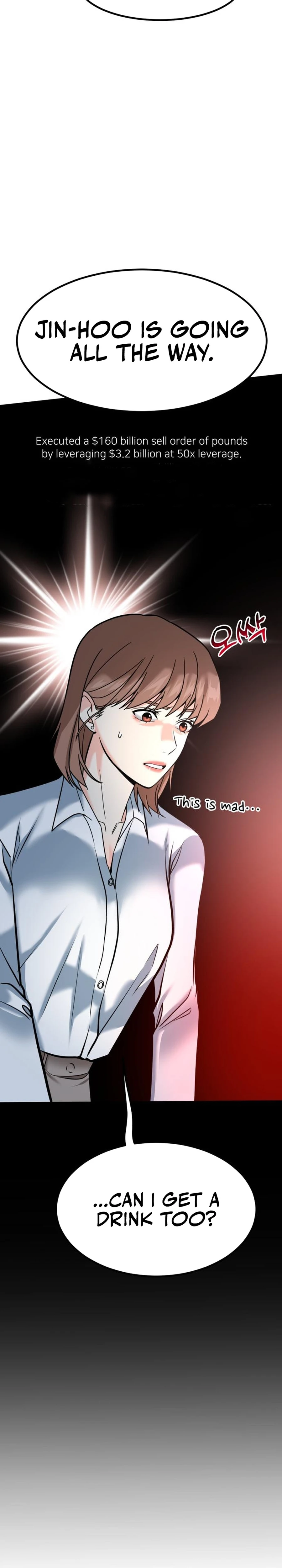Page 12 of Chapter 40
