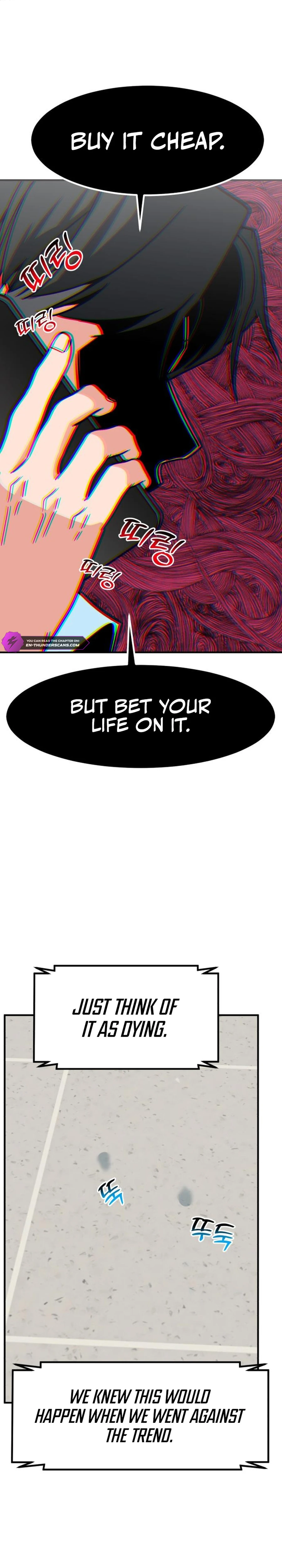 Page 14 of Chapter 40