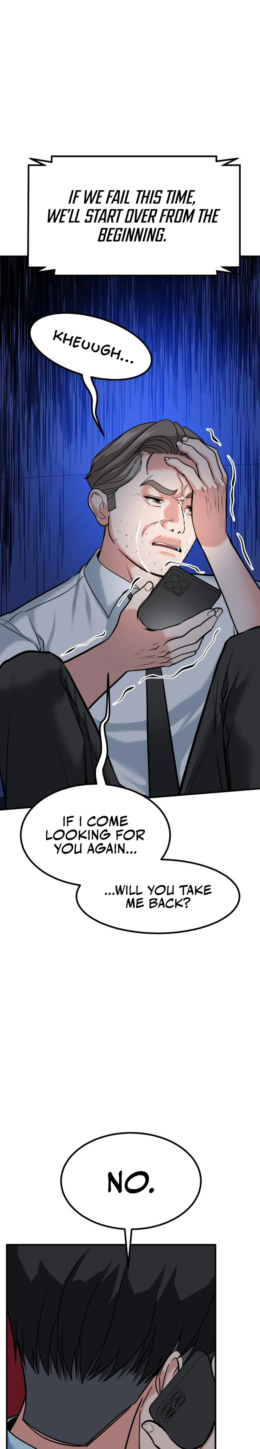 Page 15 of Chapter 40