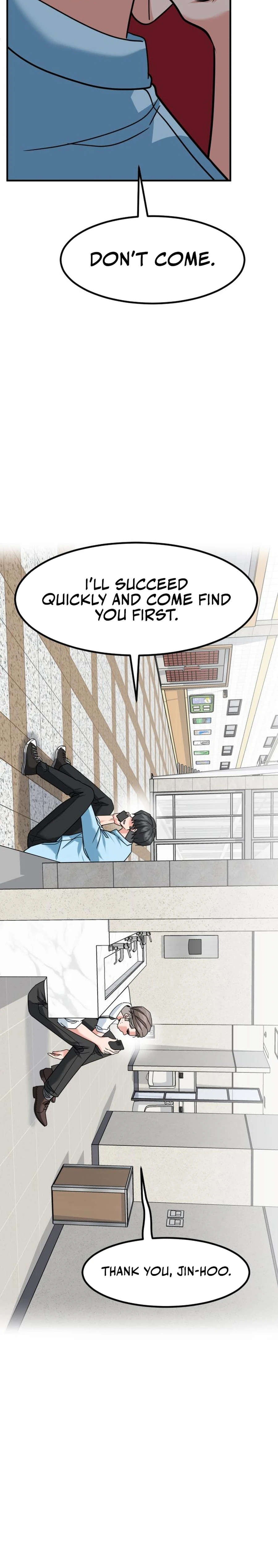 Page 16 of Chapter 40