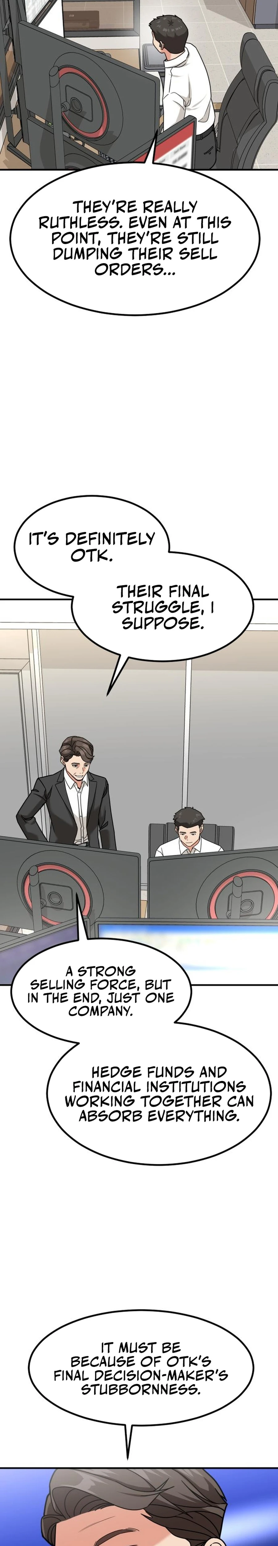 Page 19 of Chapter 40