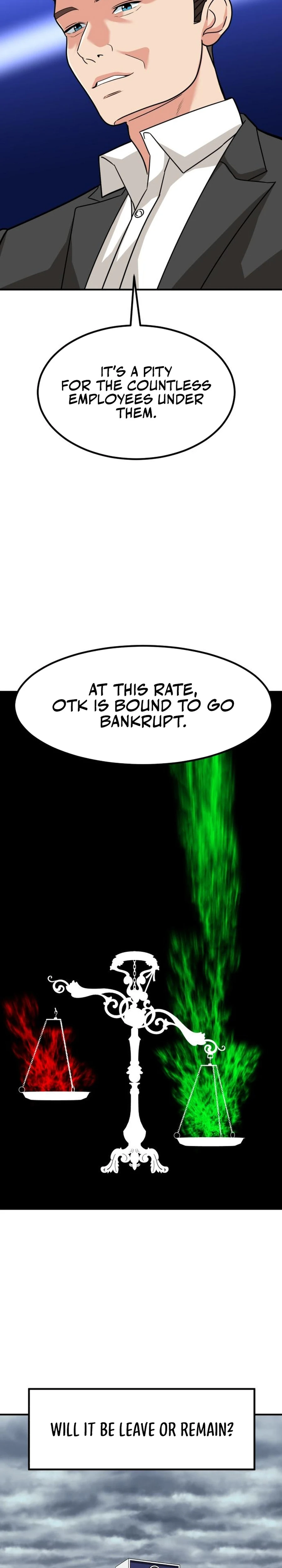 Page 20 of Chapter 40