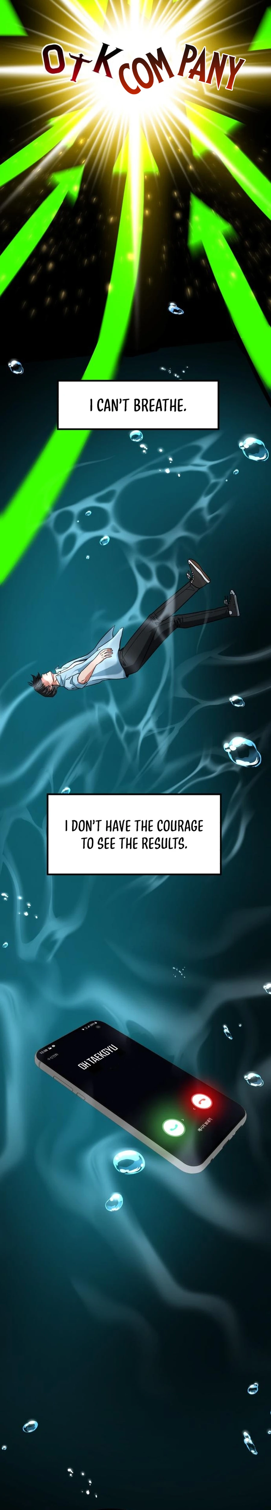 Page 22 of Chapter 40