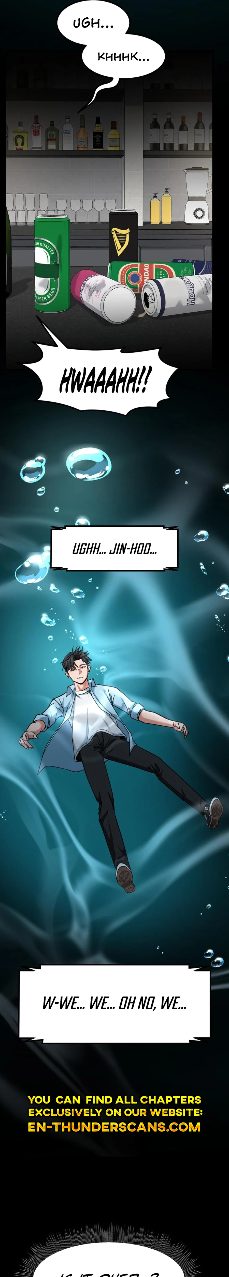 Page 23 of Chapter 40